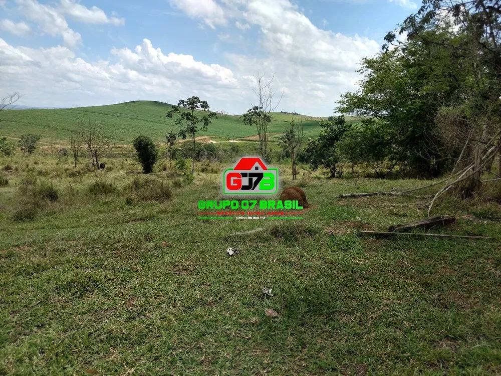 Terreno, 5 m² - Foto 6