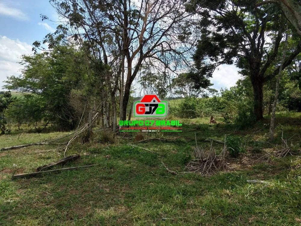 Terreno, 5 m² - Foto 7