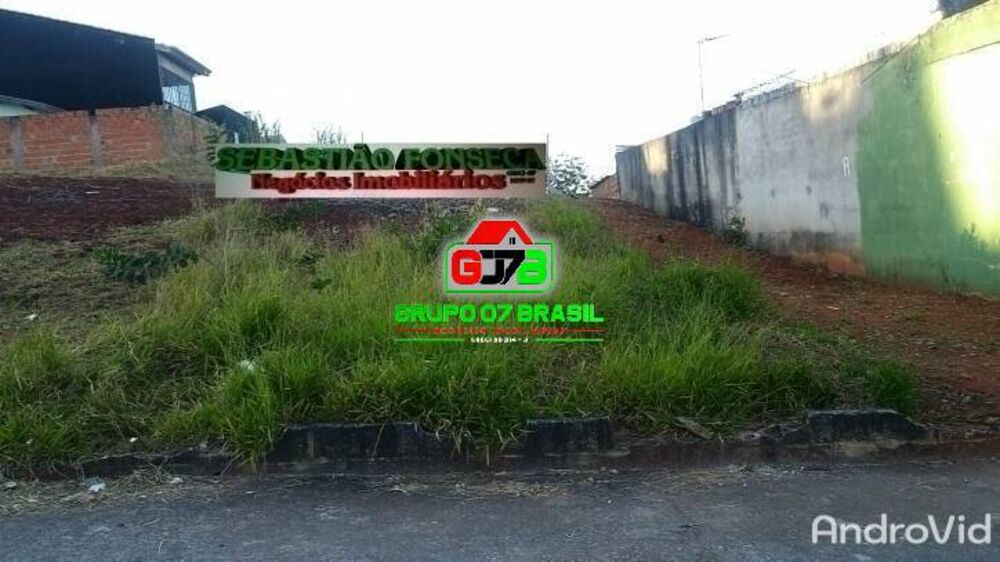 Terreno, 250 m² - Foto 2