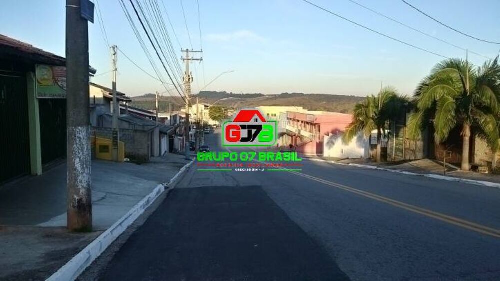 Terreno, 250 m² - Foto 3