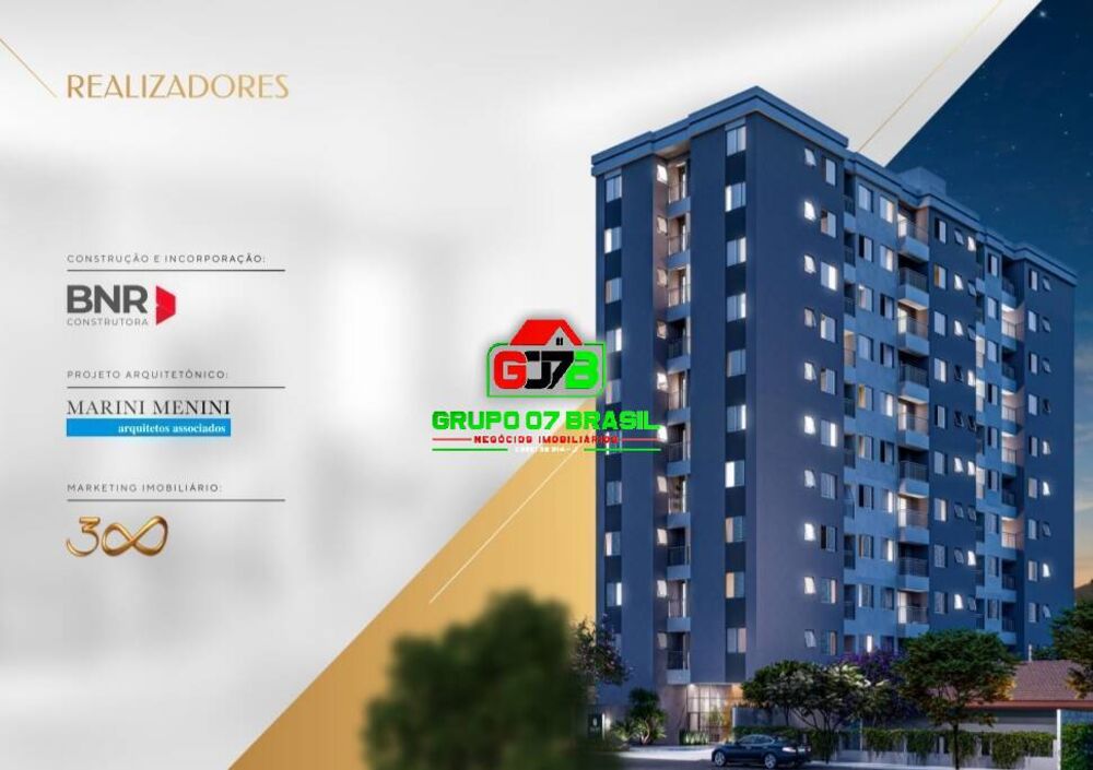 Apartamento, 2 quartos, 57 m² - Foto 16