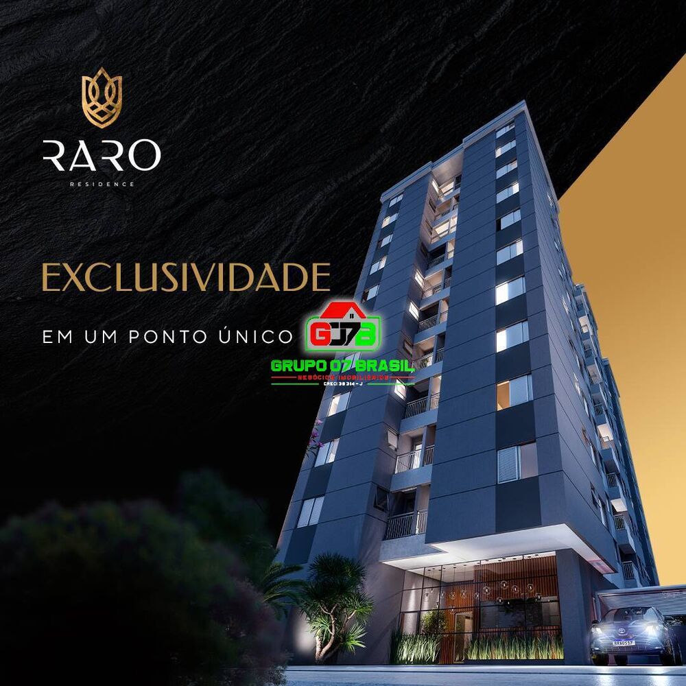 Apartamento, 2 quartos, 57 m² - Foto 11