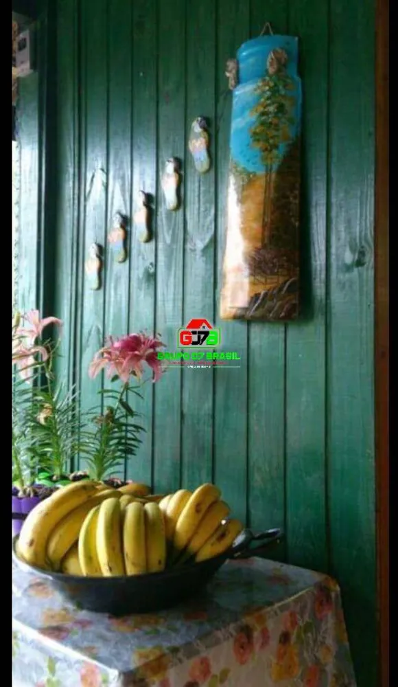 Casa, 4 quartos, 350 m² - Foto 6