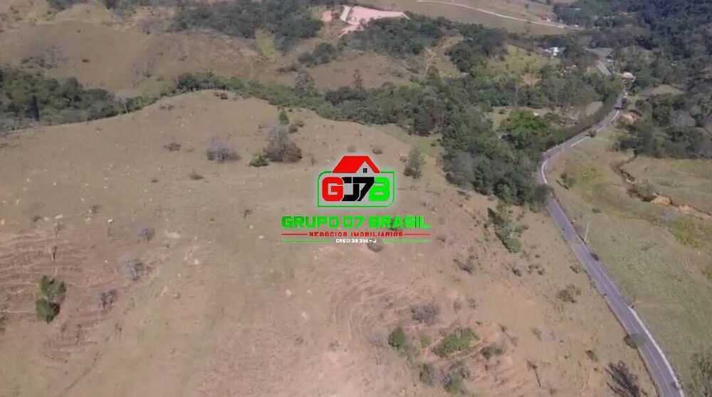 Terreno à venda, 231m² - Foto 4