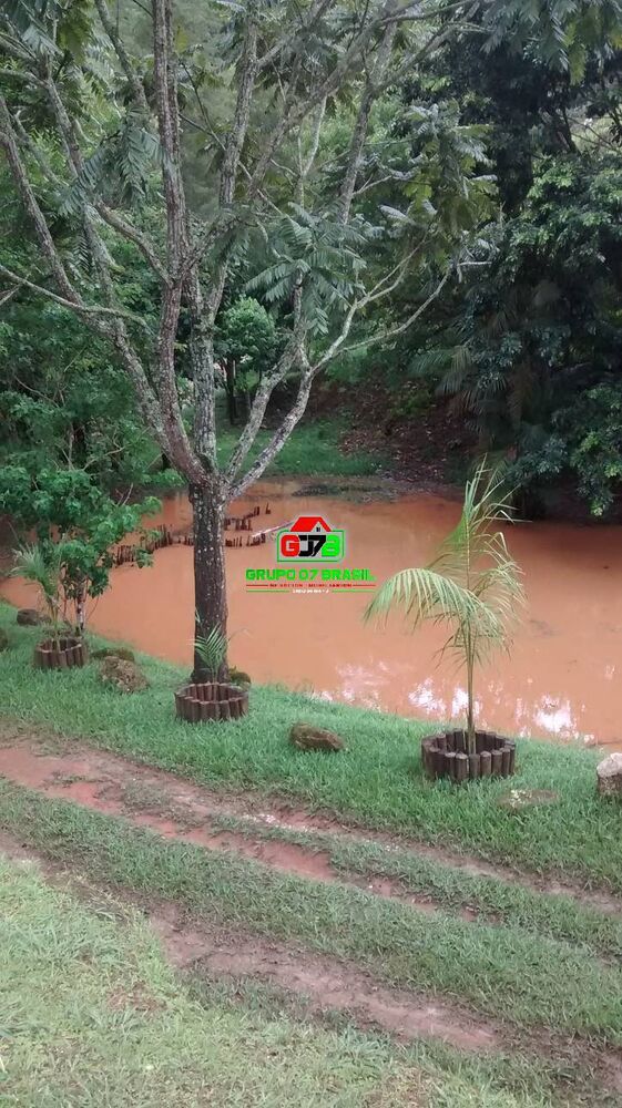 Fazenda à venda com 3 quartos, 40000m² - Foto 3