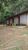 Fazenda, 4 hectares - Foto 2