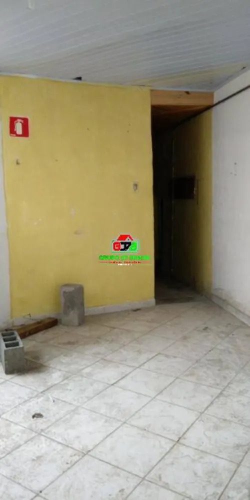 Loja-Salão, 1000 m² - Foto 11