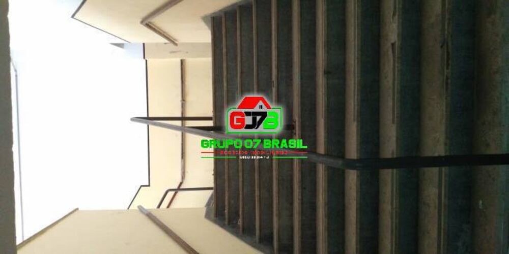 Loja-Salão, 1000 m² - Foto 3