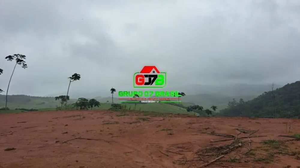 Terreno, 3 hectares - Foto 11