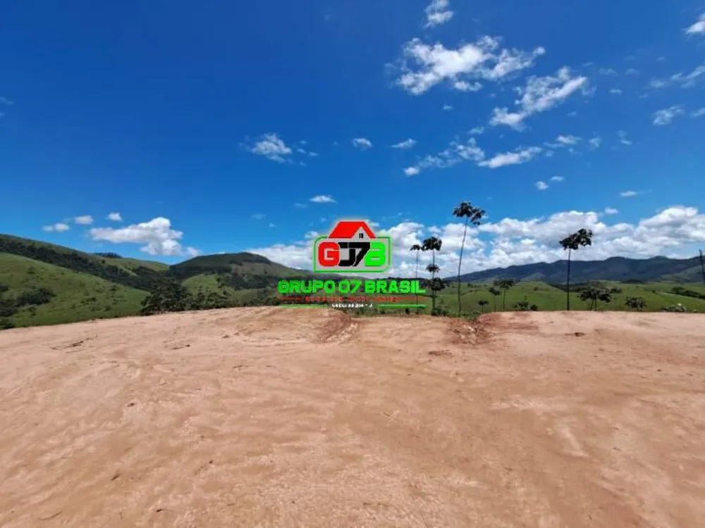 Terreno, 3 hectares - Foto 6