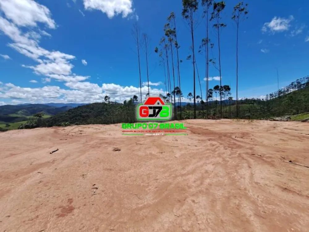 Terreno, 3 hectares - Foto 3