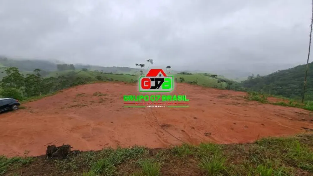 Terreno, 3 hectares - Foto 8