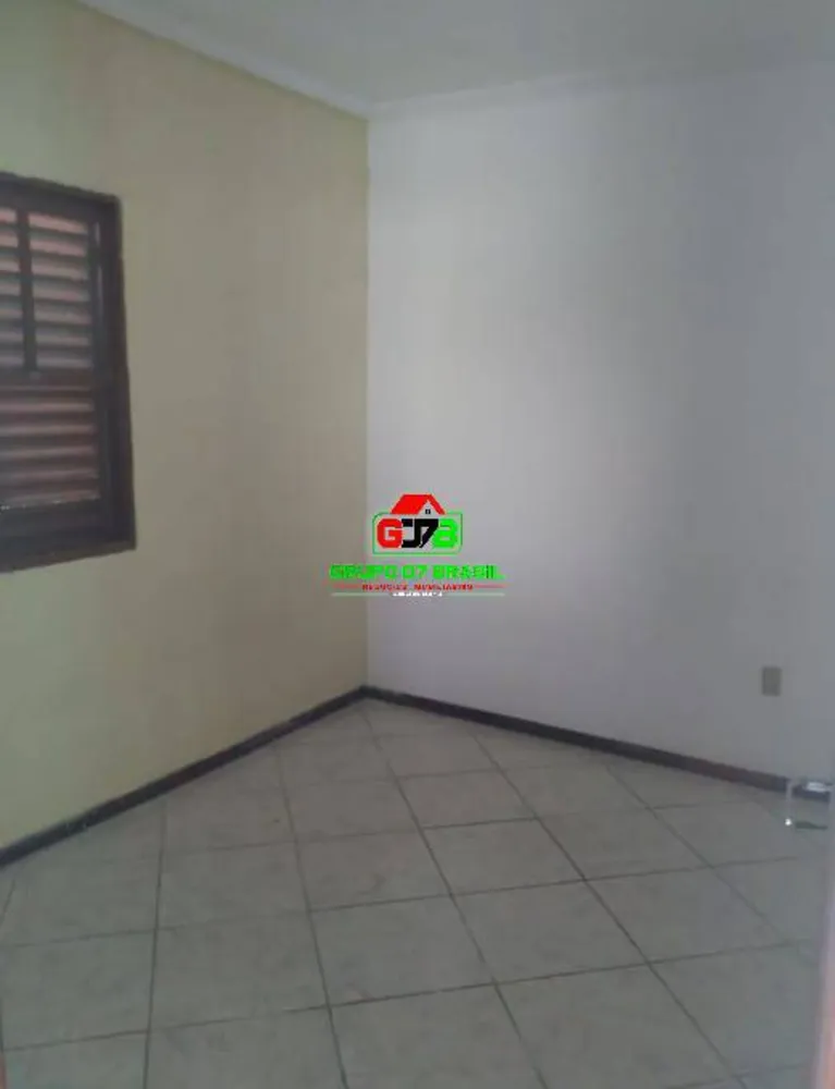 Casa, 3 quartos, 43 m² - Foto 9