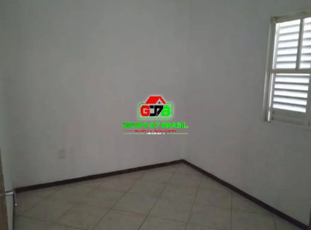 Casa, 3 quartos, 43 m² - Foto 8