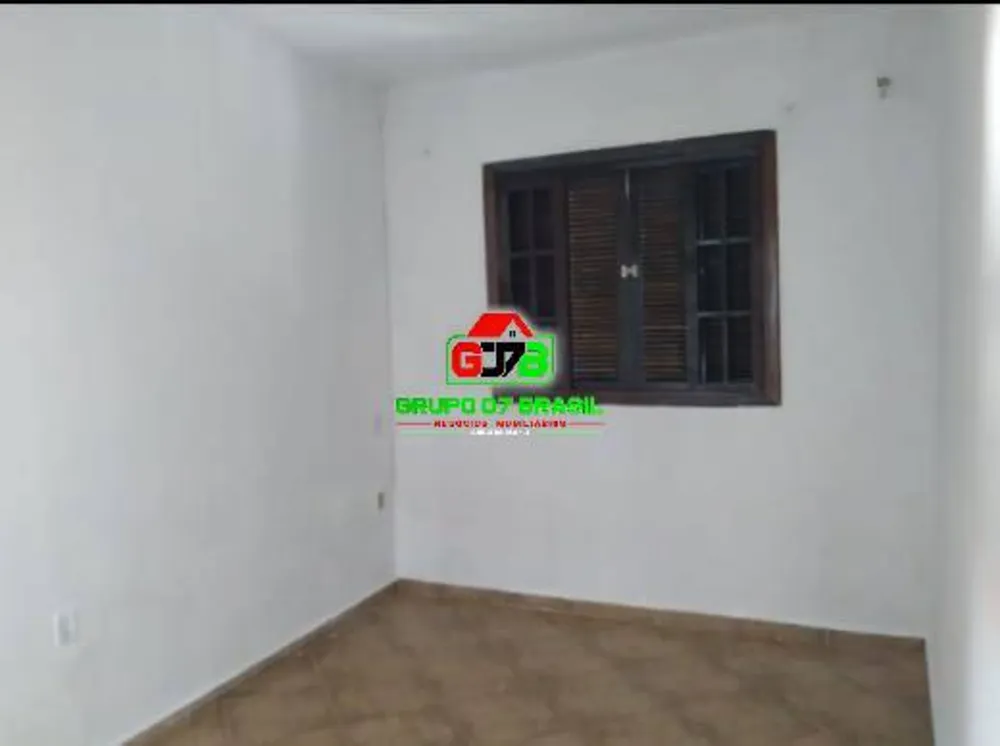 Casa, 3 quartos, 43 m² - Foto 3