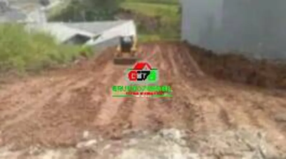Terreno, 175 m² - Foto 2