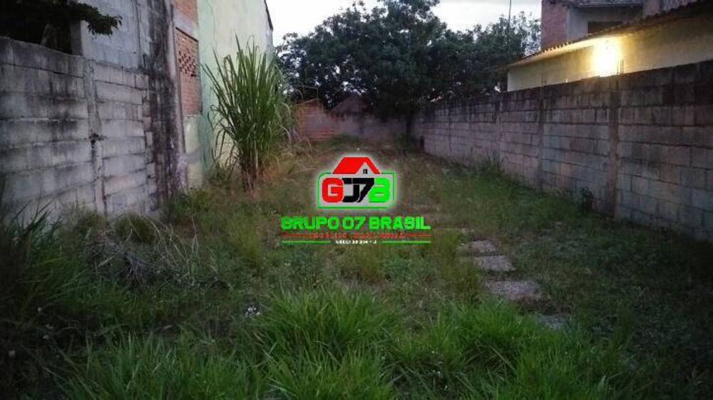 Terreno, 156 m² - Foto 3