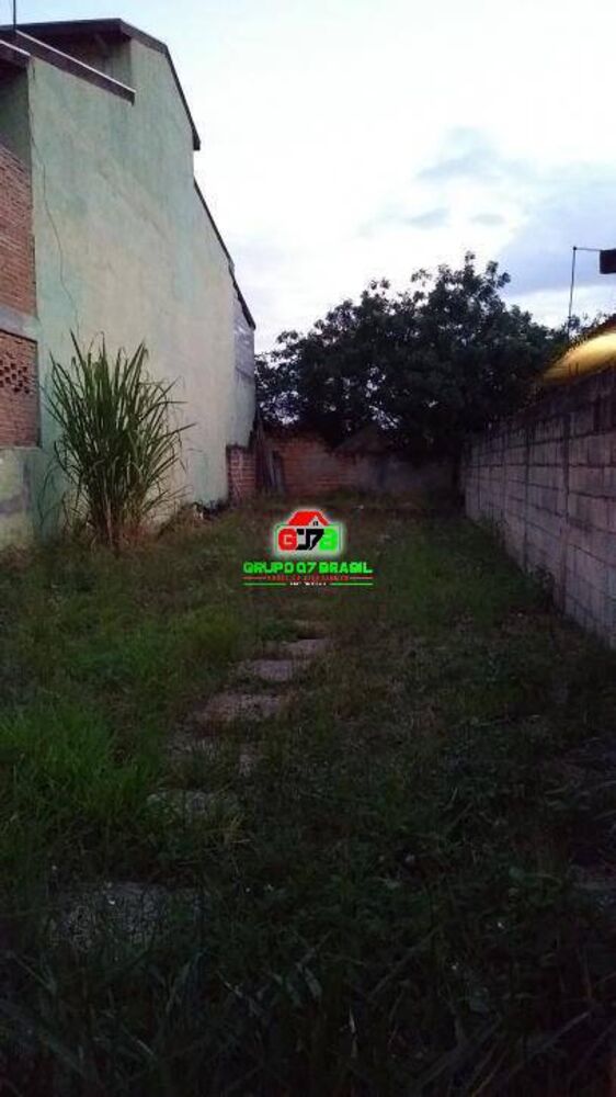 Terreno, 156 m² - Foto 2