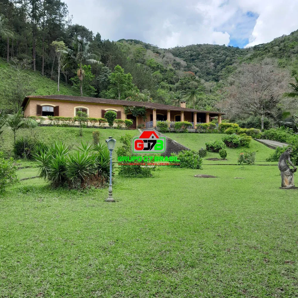 Terreno, 56 m² - Foto 4