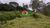 Terreno, 5000 m² - Foto 4