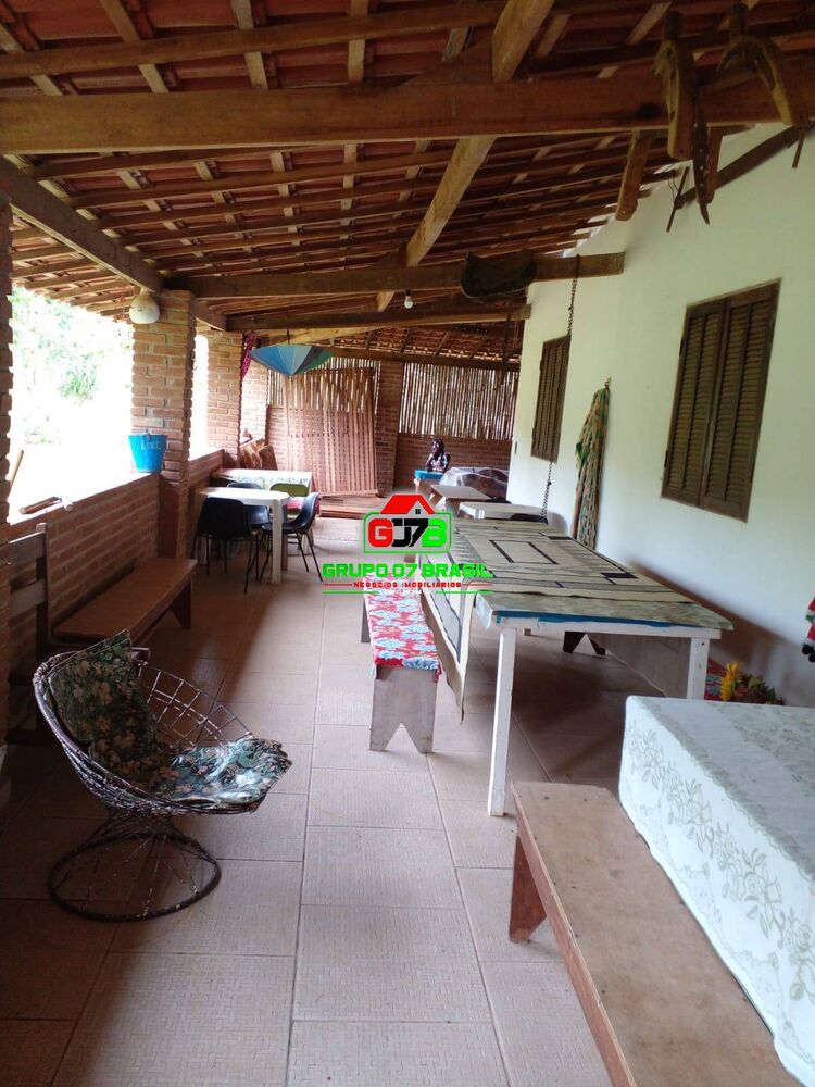 Terreno, 14 m² - Foto 10