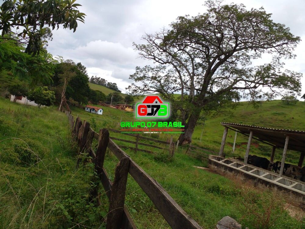 Terreno, 14 m² - Foto 3