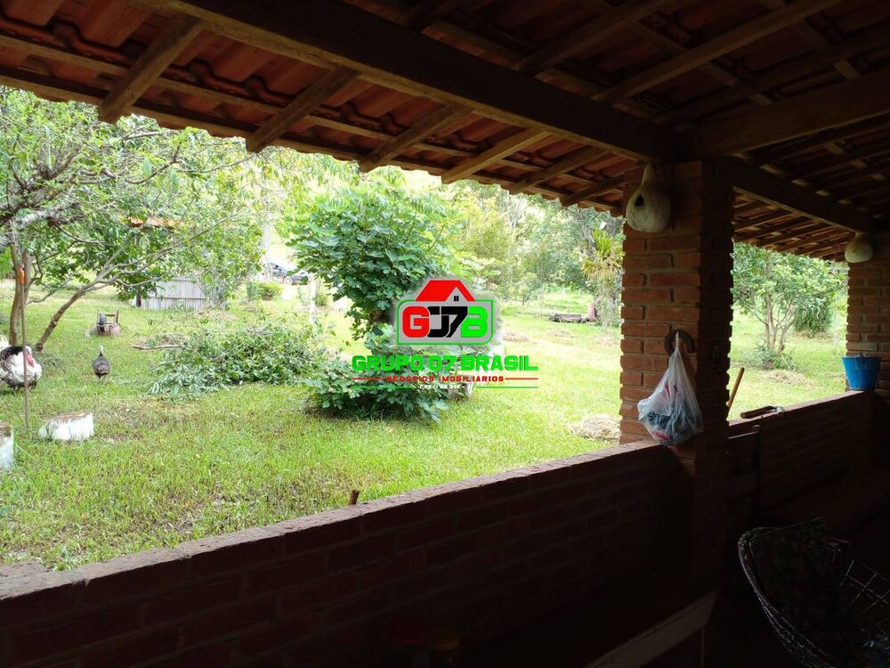 Terreno, 14 m² - Foto 8