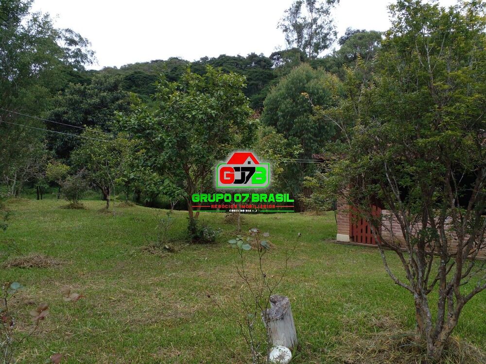 Terreno, 14 m² - Foto 11