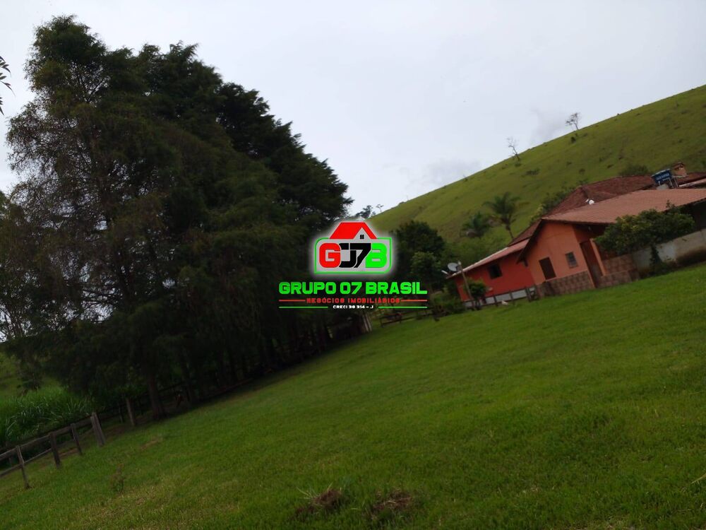 Terreno, 14 m² - Foto 12