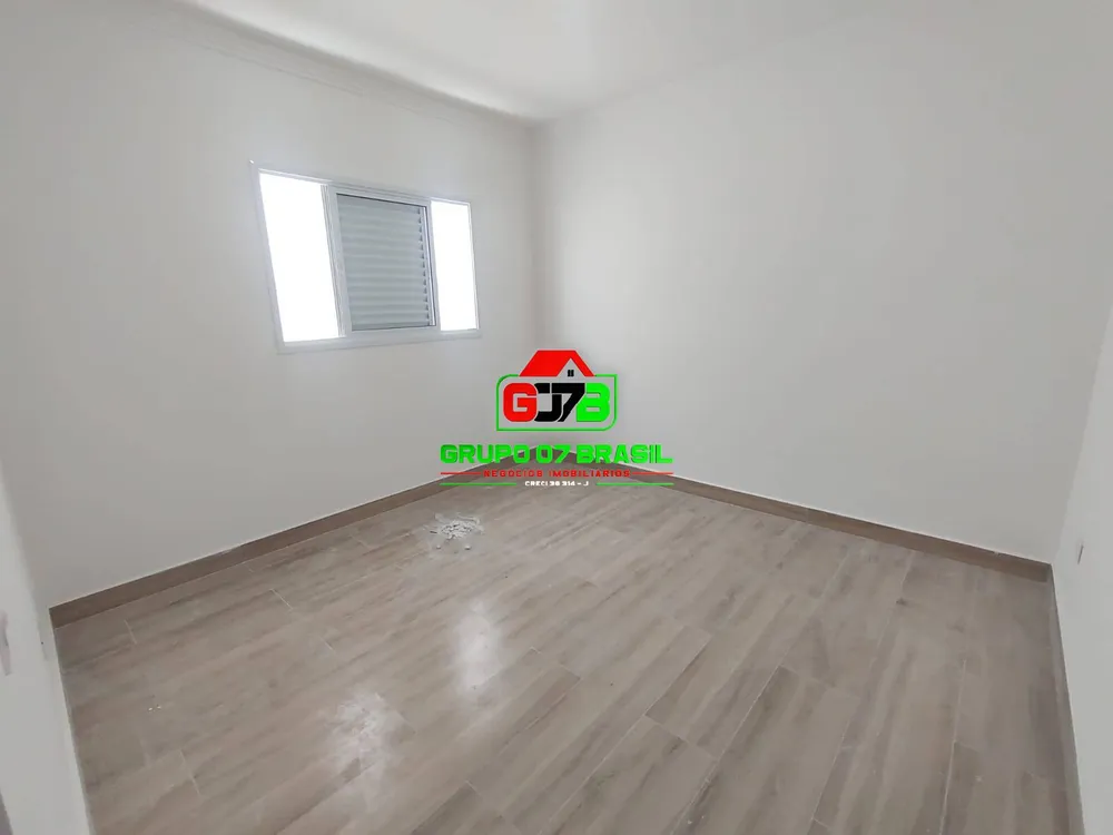 Casa, 2 quartos, 100 m² - Foto 3