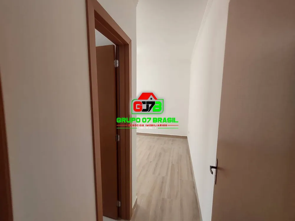 Casa, 2 quartos, 100 m² - Foto 1
