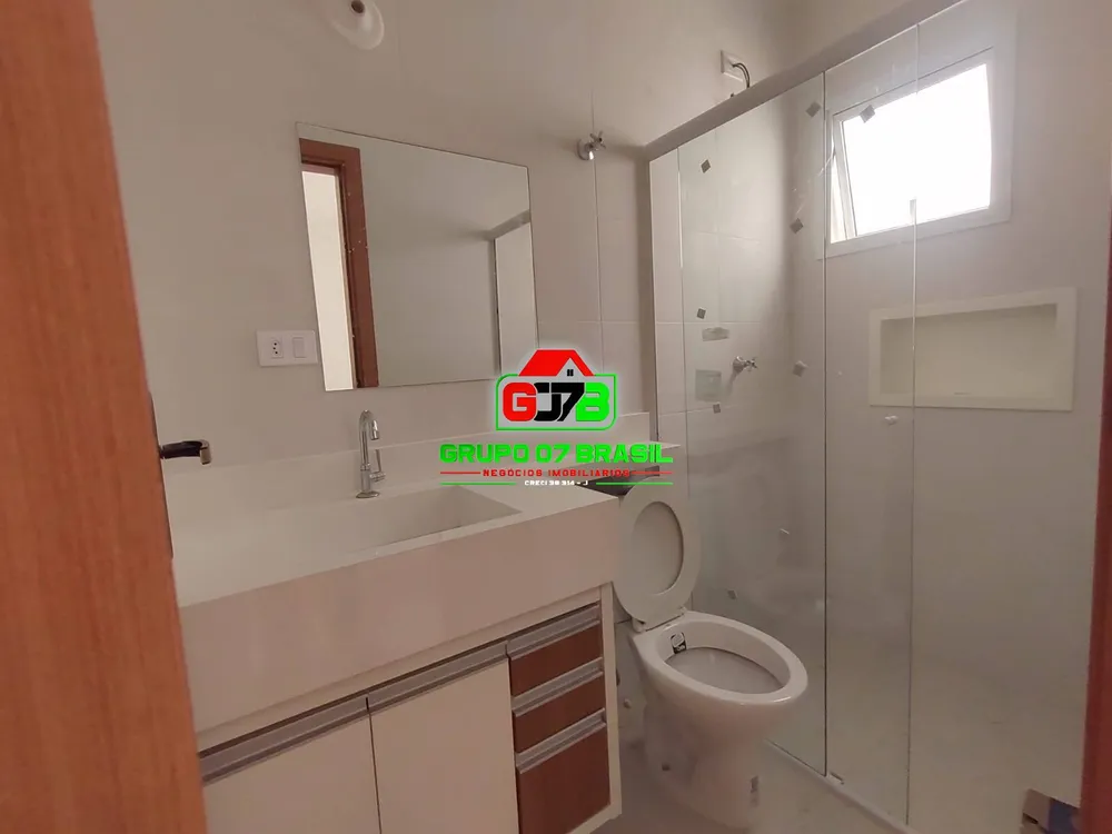 Casa, 2 quartos, 100 m² - Foto 2