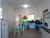 Casa, 4 quartos, 162 m² - Foto 2