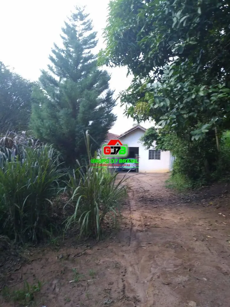 Terreno, 3 m² - Foto 4