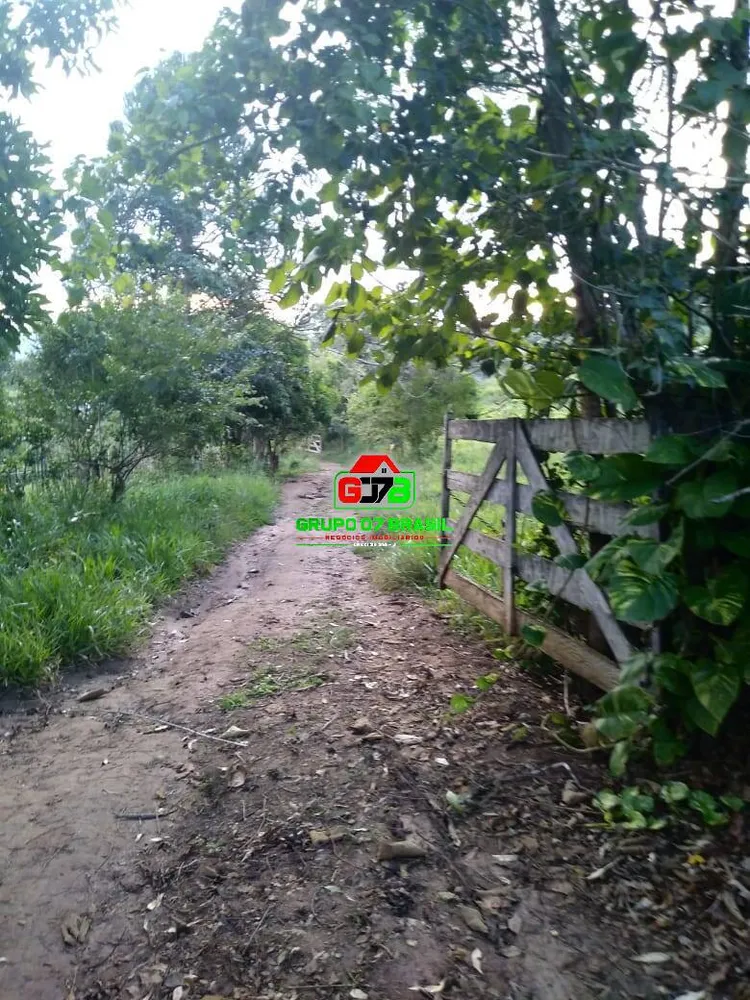 Terreno, 3 m² - Foto 3