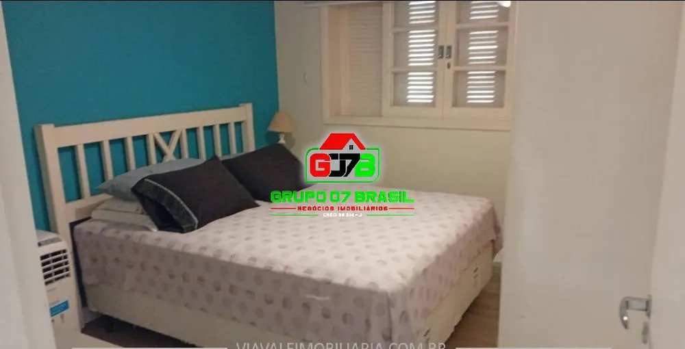 Casa de Condomínio, 7 quartos - Foto 3