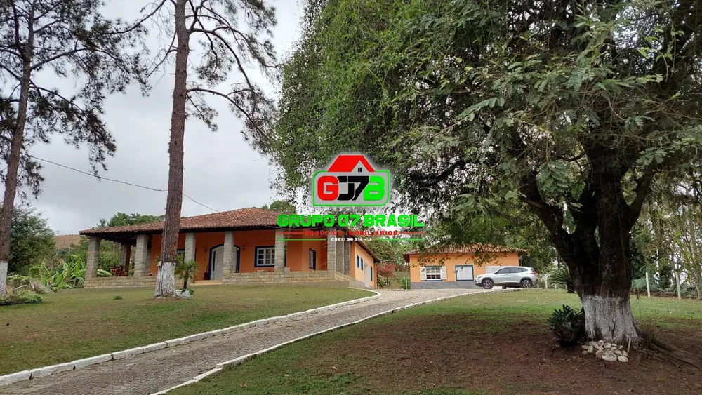 Terreno, 624 m² - Foto 11