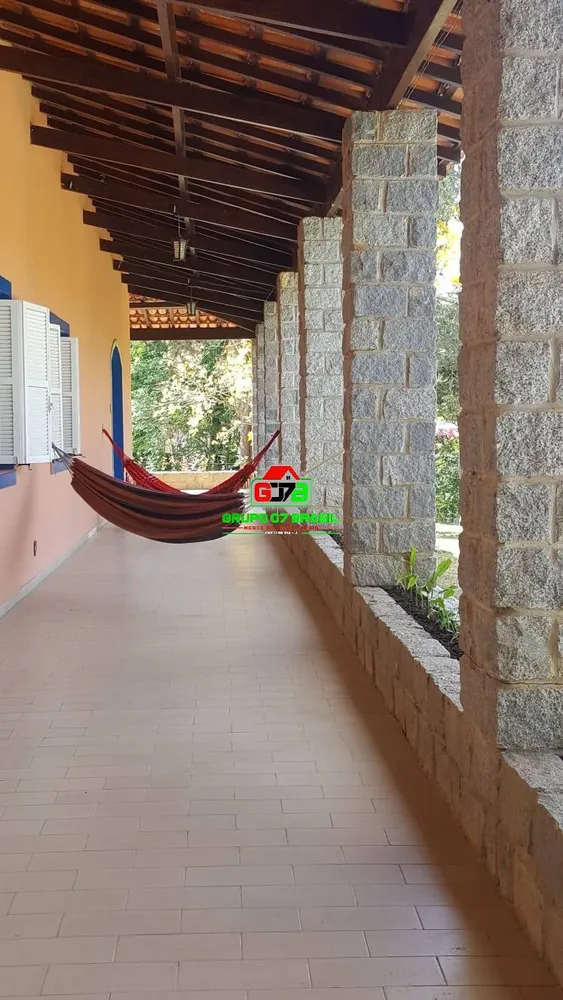 Terreno, 624 m² - Foto 12