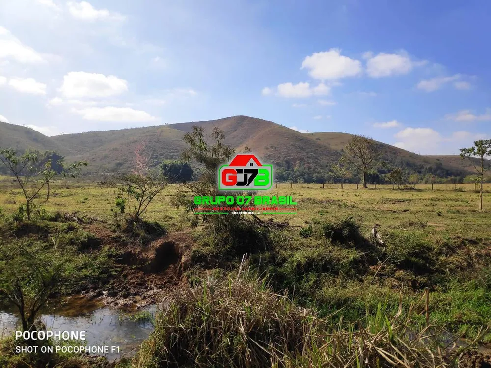 Terreno, 624 m² - Foto 4