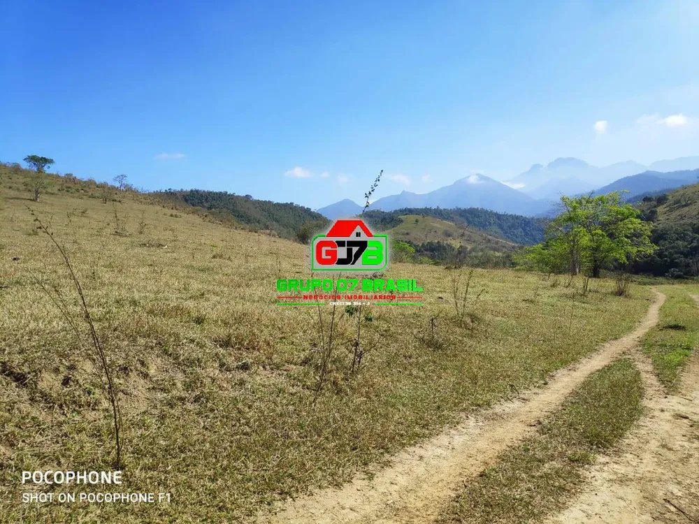 Terreno, 624 m² - Foto 6