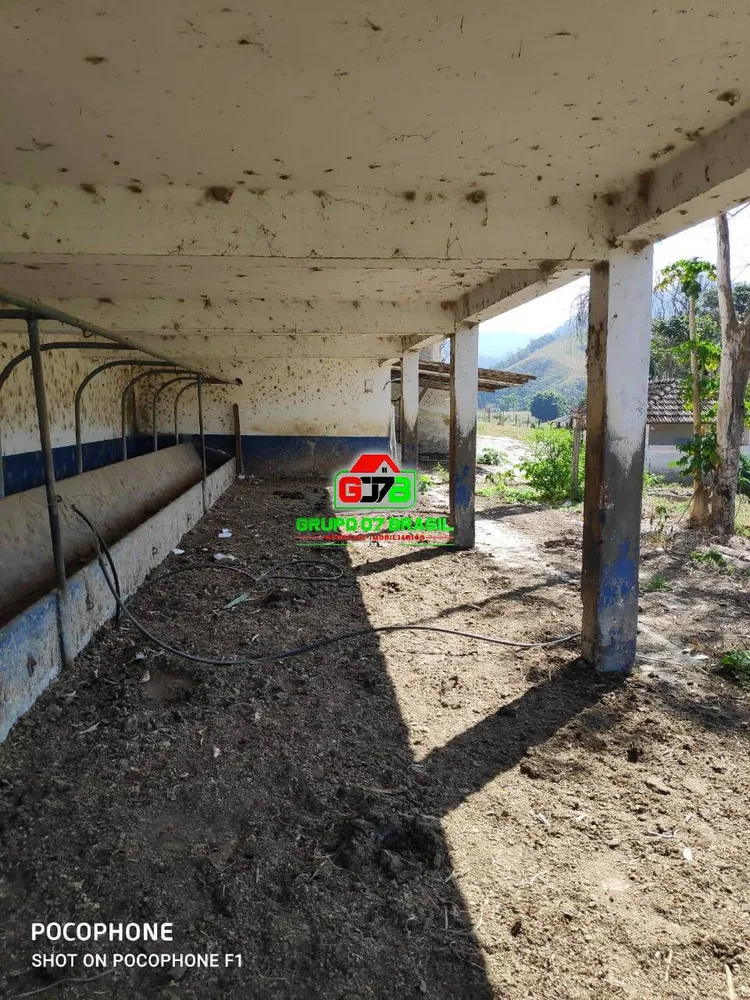 Terreno, 624 m² - Foto 7
