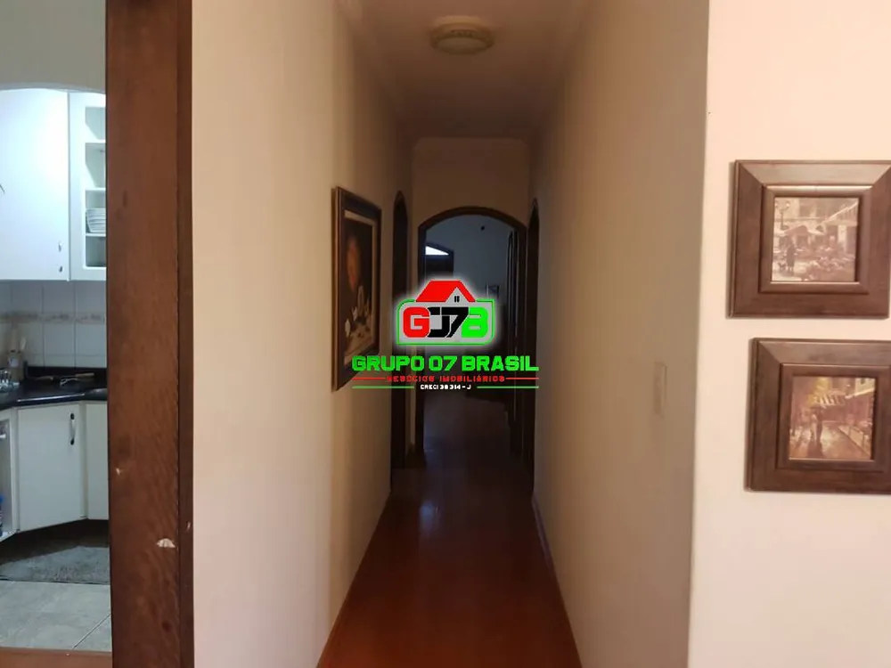 Casa, 2 quartos, 250 m² - Foto 10