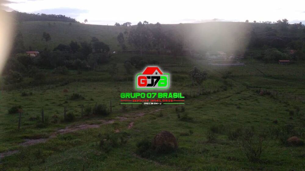 Terreno à venda com 2 quartos, 130m² - Foto 12