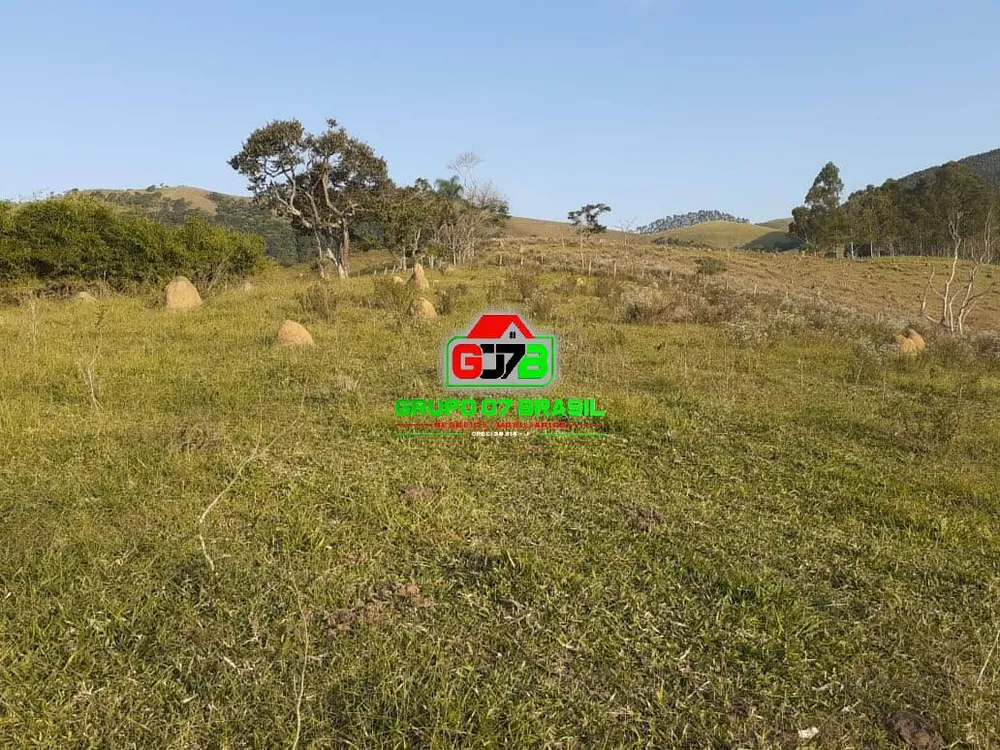 Terreno, 3 hectares - Foto 12
