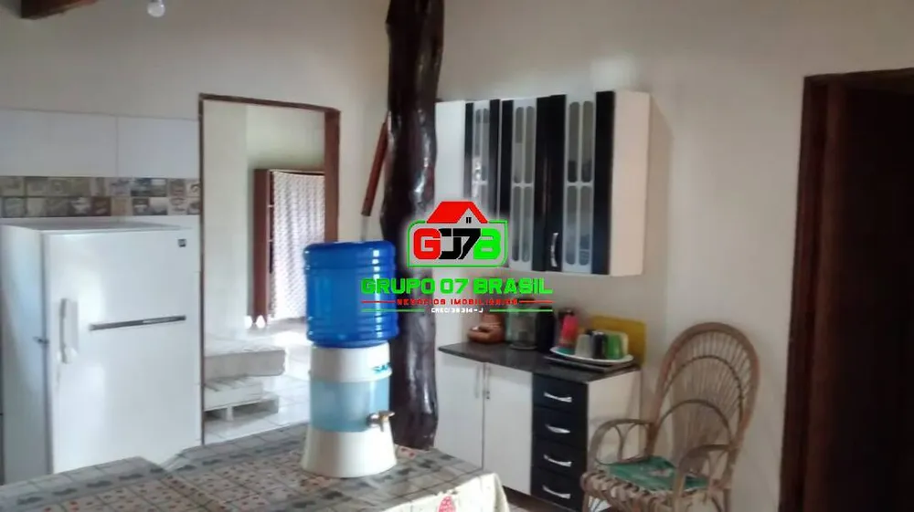 Terreno, 3 hectares - Foto 10