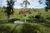 Terreno, 3 hectares - Foto 6