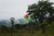 Terreno, 3 hectares - Foto 3