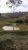 Terreno, 3 hectares - Foto 11