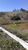 Terreno, 3 hectares - Foto 1