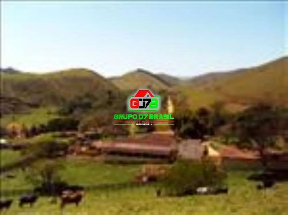 Fazenda, 145 hectares - Foto 10